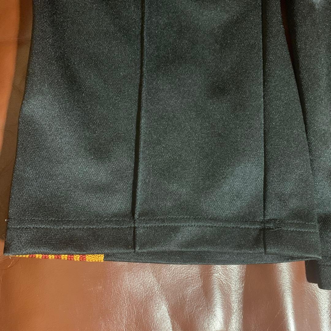 ウォーキング・ランニングウェア UNION x NEEDLES Track Pant Poly Smooth