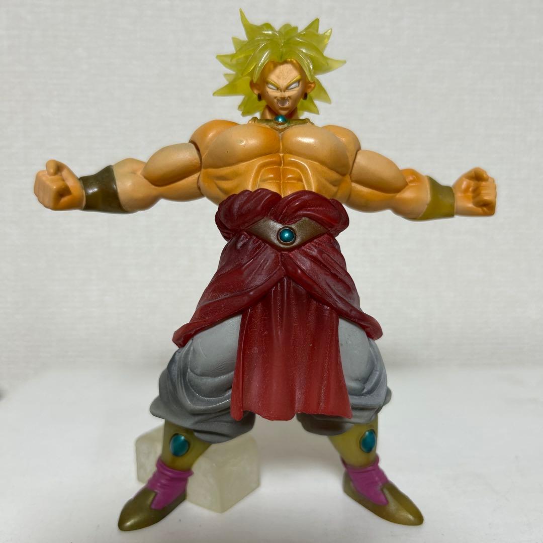 【値下げ】ドラゴンボール フィギュア まとめ売り