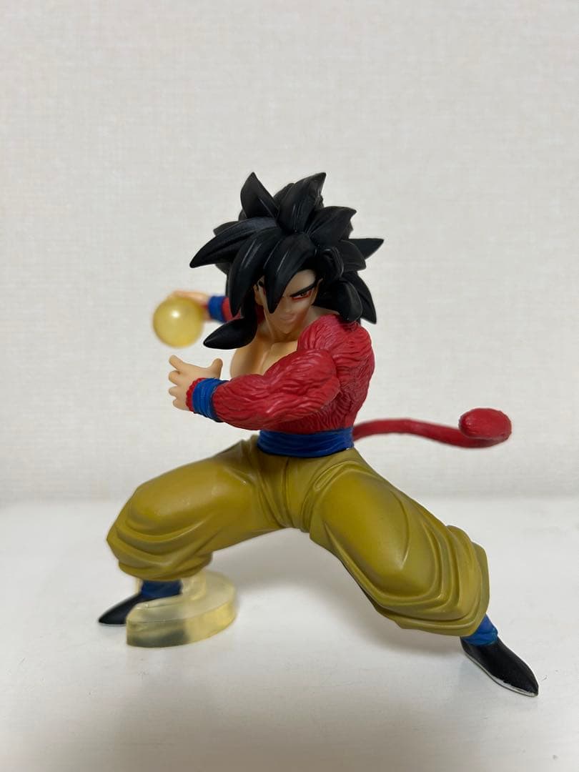 【値下げ】ドラゴンボール フィギュア まとめ売り