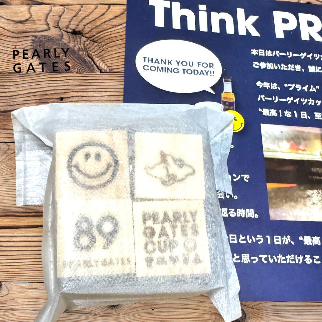 PEARLY GATES❣️ノベルティ レア バカラ❣️マルスウイスキー他フルセット