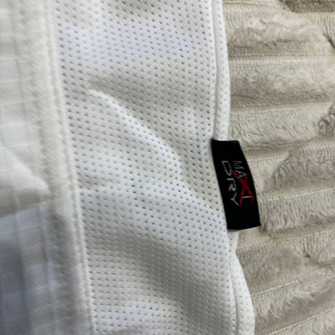 topperトッパーコリンチャンス 98/99 ユニフォーム 半袖US Mサイズ