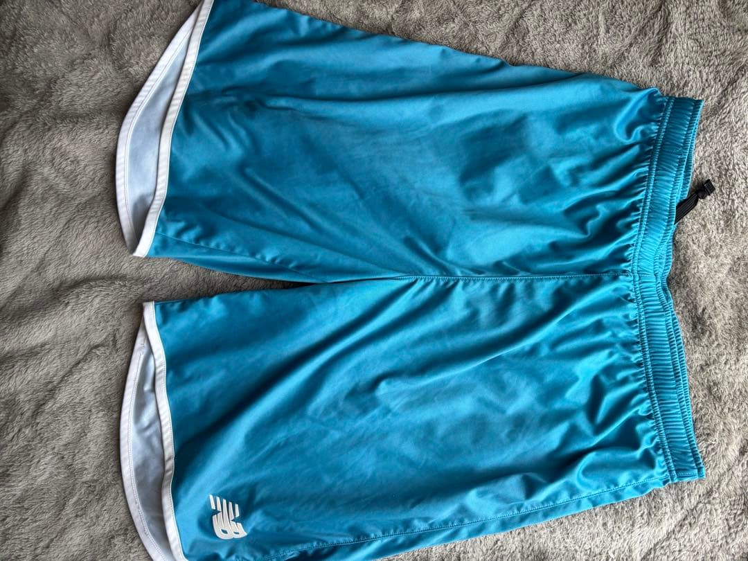 山梨学院大学ユニフォームセット青