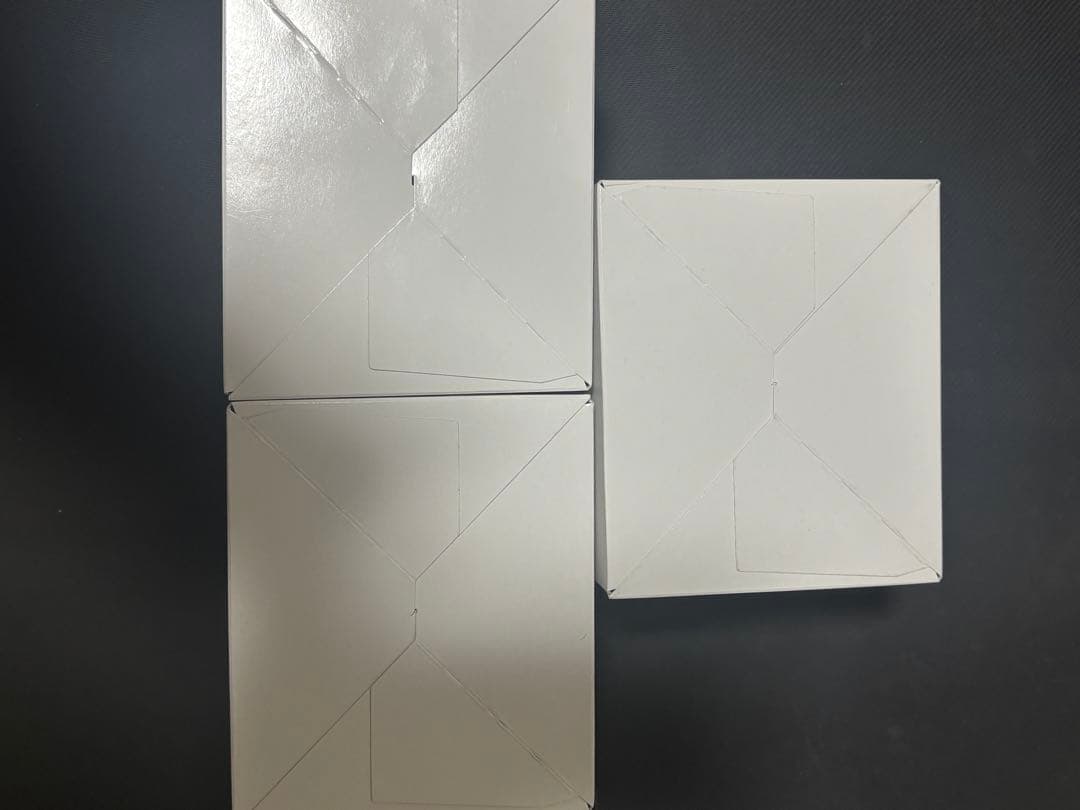 ポケモンカード スタートデッキ100 バトルコレクション 未開封白箱 3ボックス