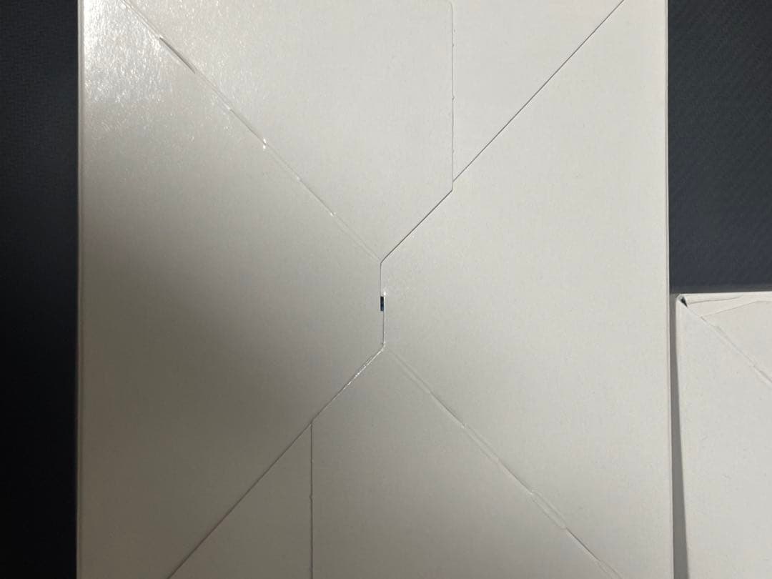 ポケモンカード スタートデッキ100 バトルコレクション 未開封白箱 3ボックス