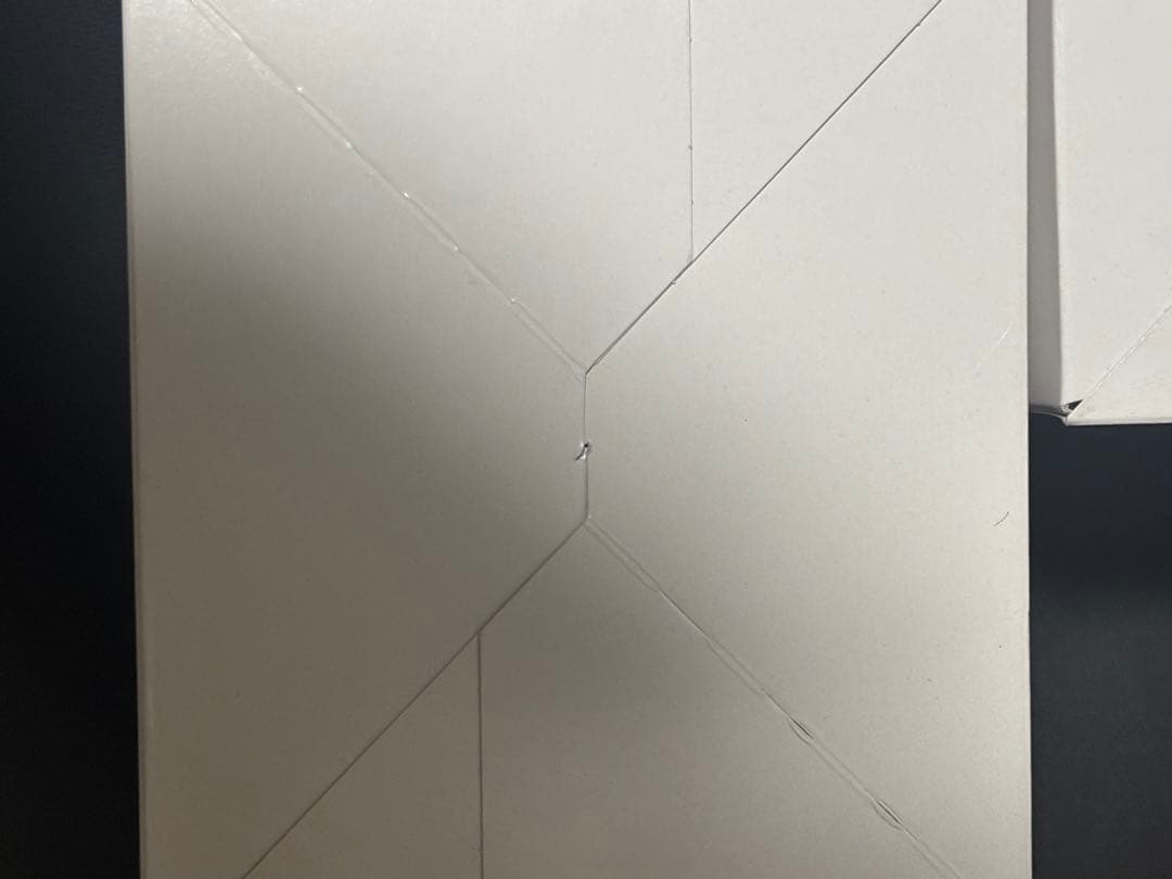 ポケモンカード スタートデッキ100 バトルコレクション 未開封白箱 3ボックス