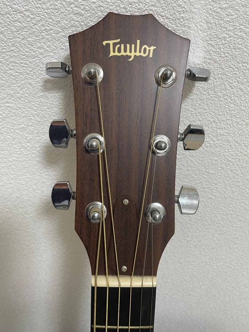 Taylor 314ce アコースティックギター