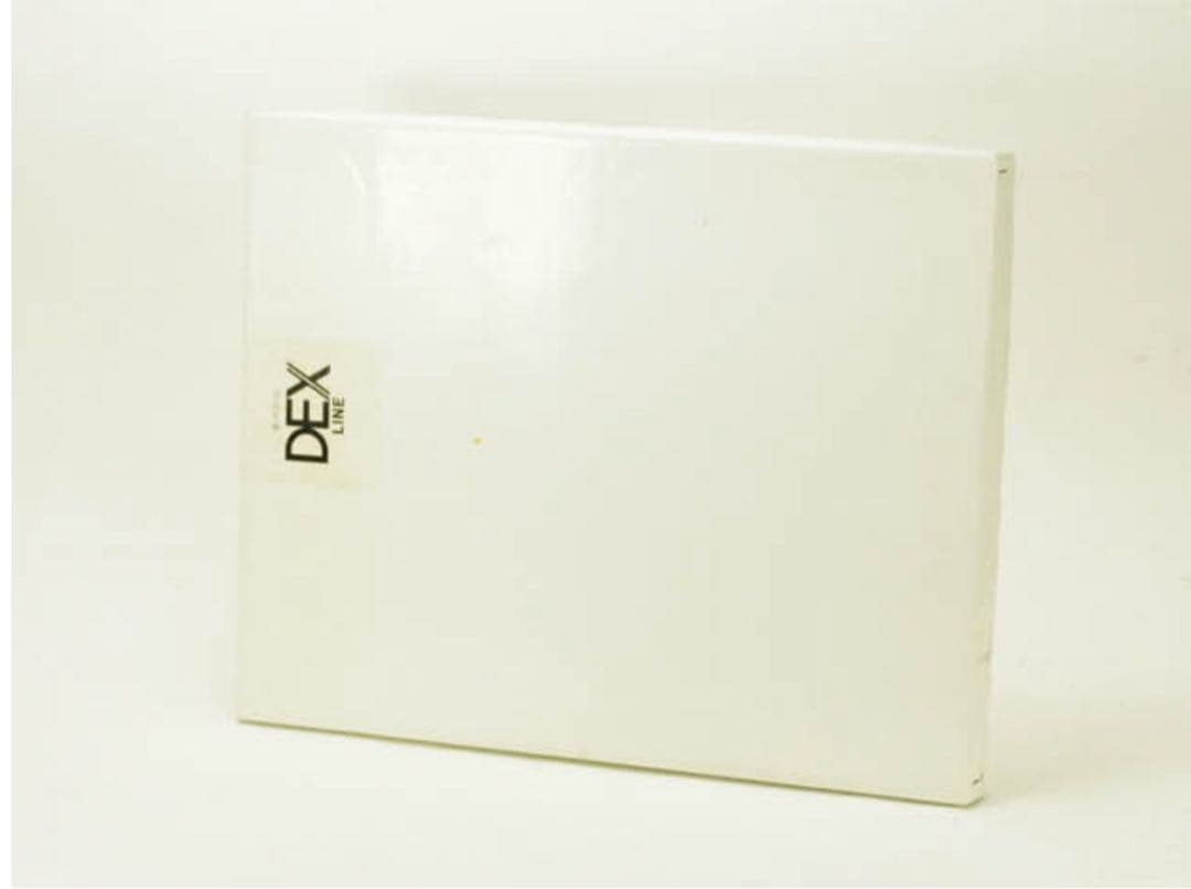 杉本博司 BAY OF BISCAY BAKIO 海景 Time exposd