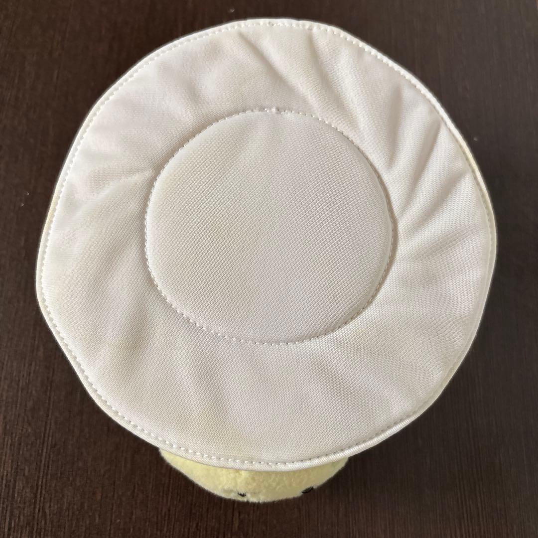 にゃんにゃんにゃんこ にゃんこレストランPart2 ベリーケーキ ぬいぐるみ