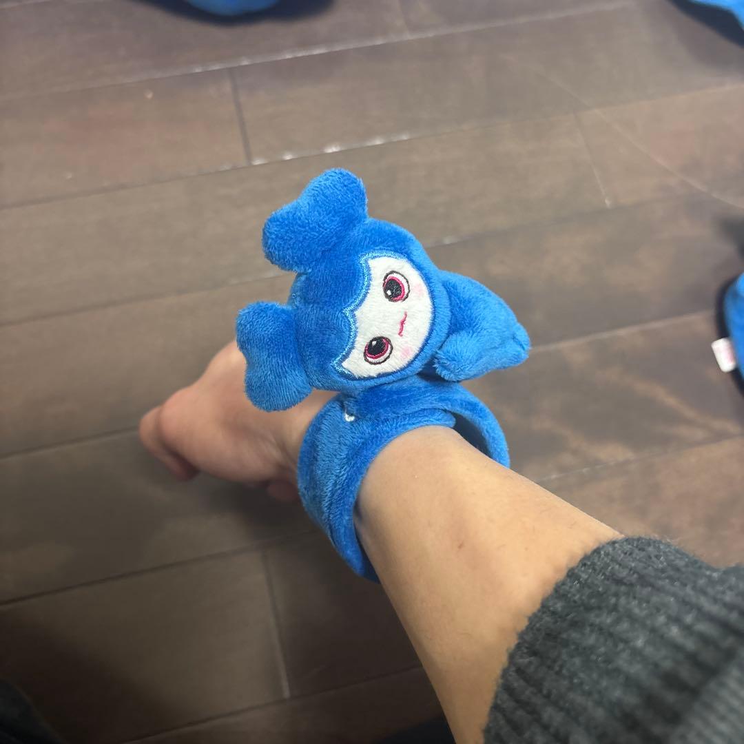 TWICE ツブリー ツウィ まとめ売り