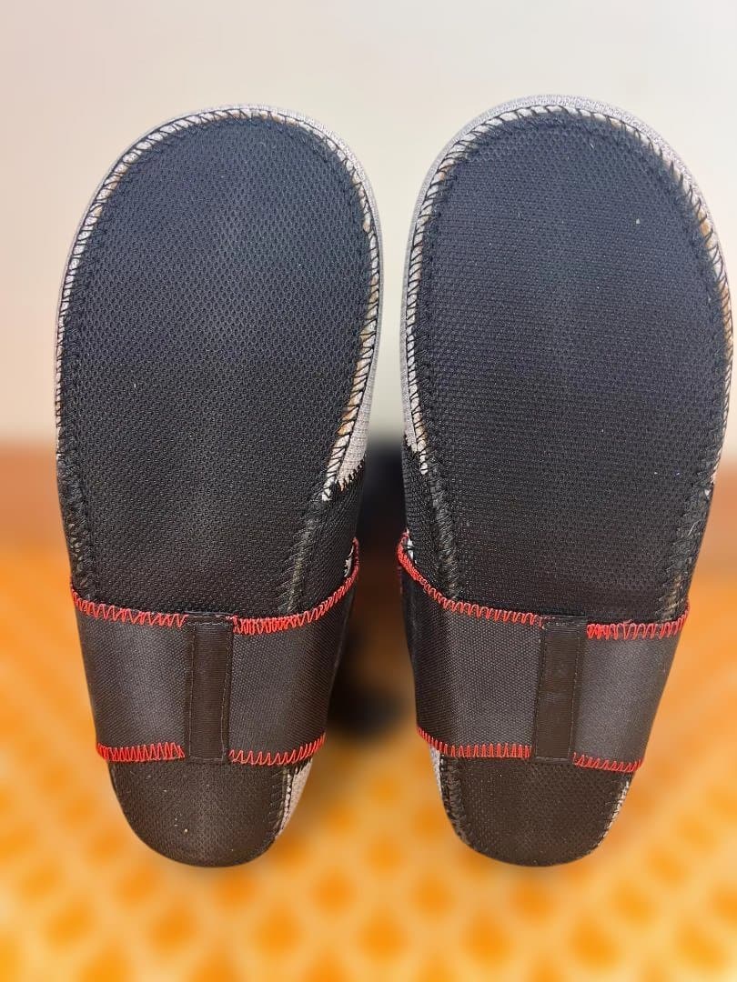 スノーボード 22-23 DEELUXE EDGE PRO US9.5/27.5cm