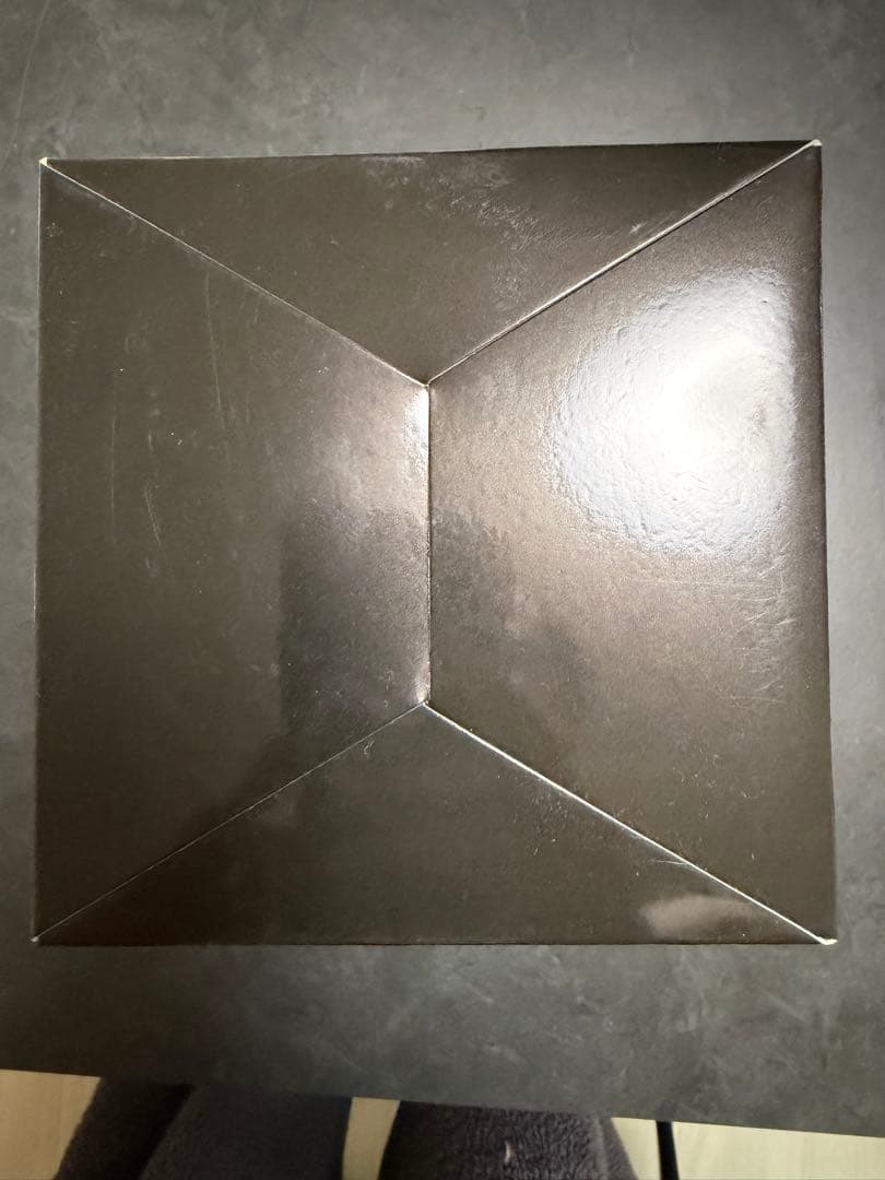 DEATH NOTE 弥海砂 フィギュア　DMMくじ 一番くじ