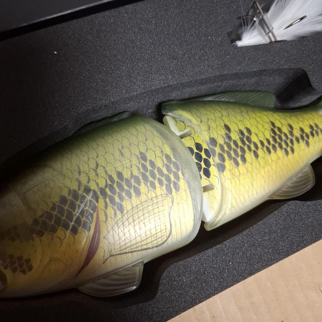 deps デプス コードネームバス　 トイラージ スローシンキング