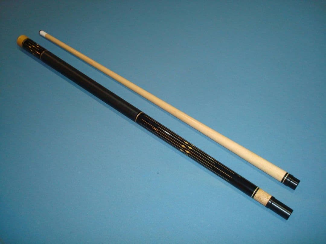 ◆◇【詳細不明】　カスタムキュー　新品　ラジアルピン◇◆