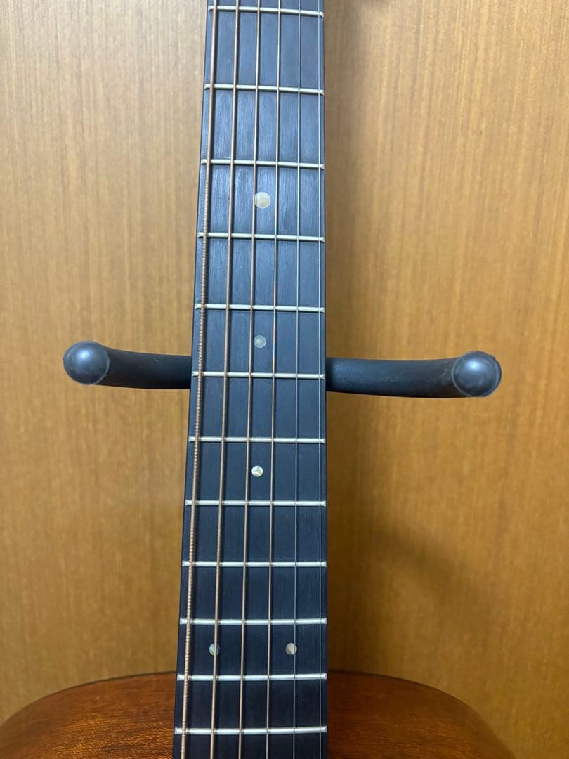 Martin D-18 2023年製