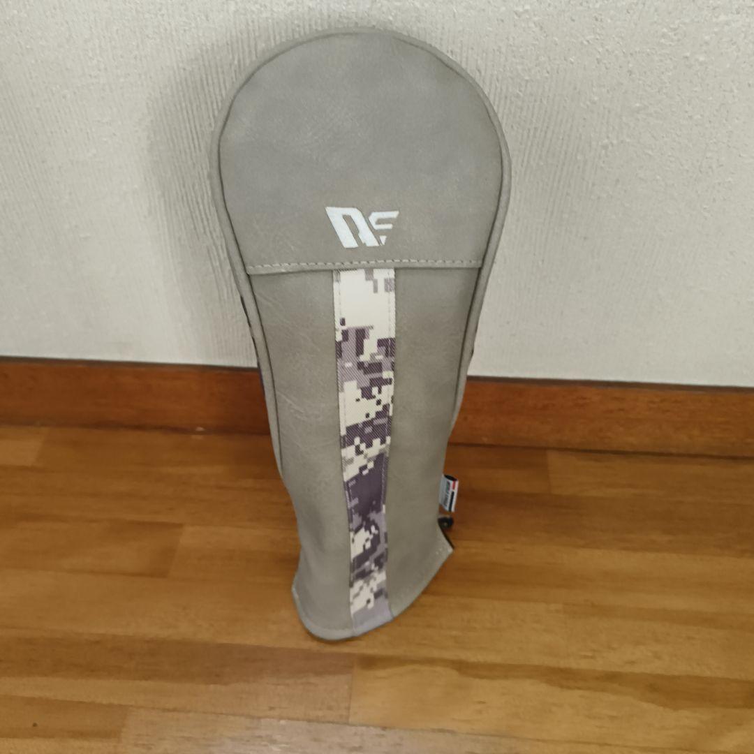 Callaway Steelhead XR フェアウェイウッド 5w