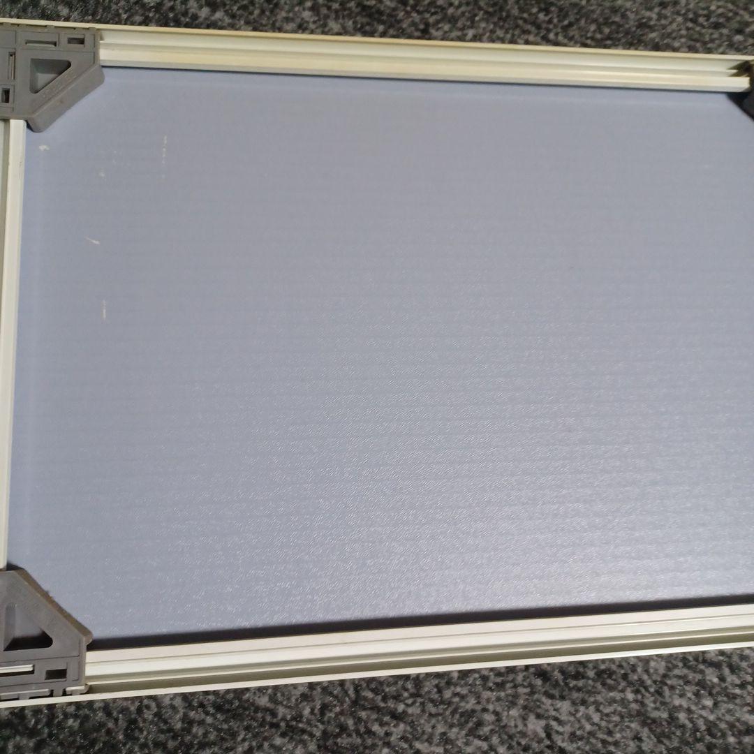 30年前　Nintendo マリオカート　パズル　ジグソーパズル