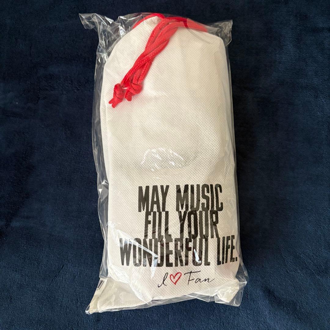 【新品未開封】安室奈美恵 88 ビーチセット ラウンドタオル フェイスタオル