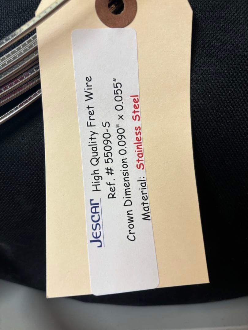 【極薄ラッカー&レリック&SUSフレット】 YAMAHA パシフィカエレキギター