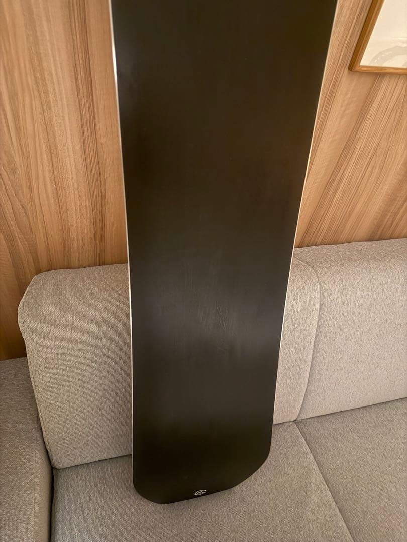 scooter machs 25-26 スクーター　マクス　スノーボード