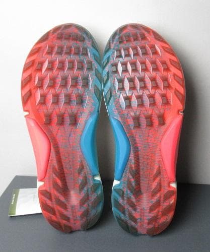 新品 ECCO　バイオム H4 ゴルフシューズ/レディス/36(22.5)