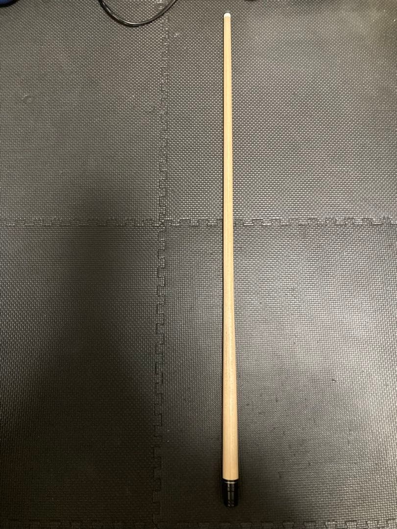 OB クラシックプロシャフト UJ/14山