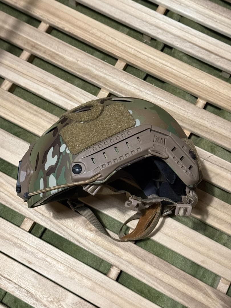 サバゲー引退品 総額50000円以上