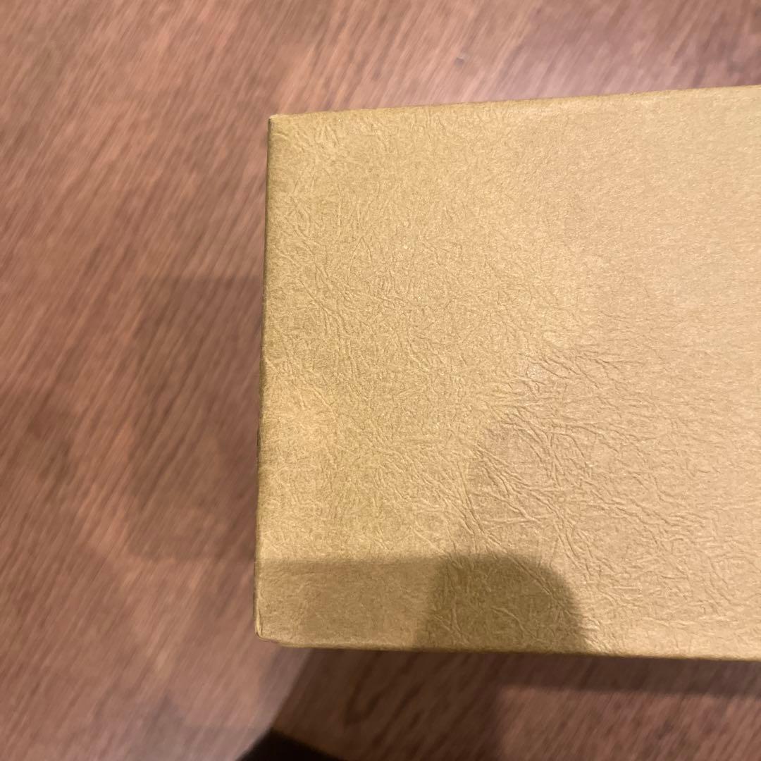 極上　森伊蔵　本格焼酎　720ml