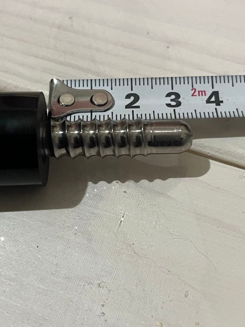 ビリヤード 2024 JFlowers 26GFCUE 美品　最終値下げ