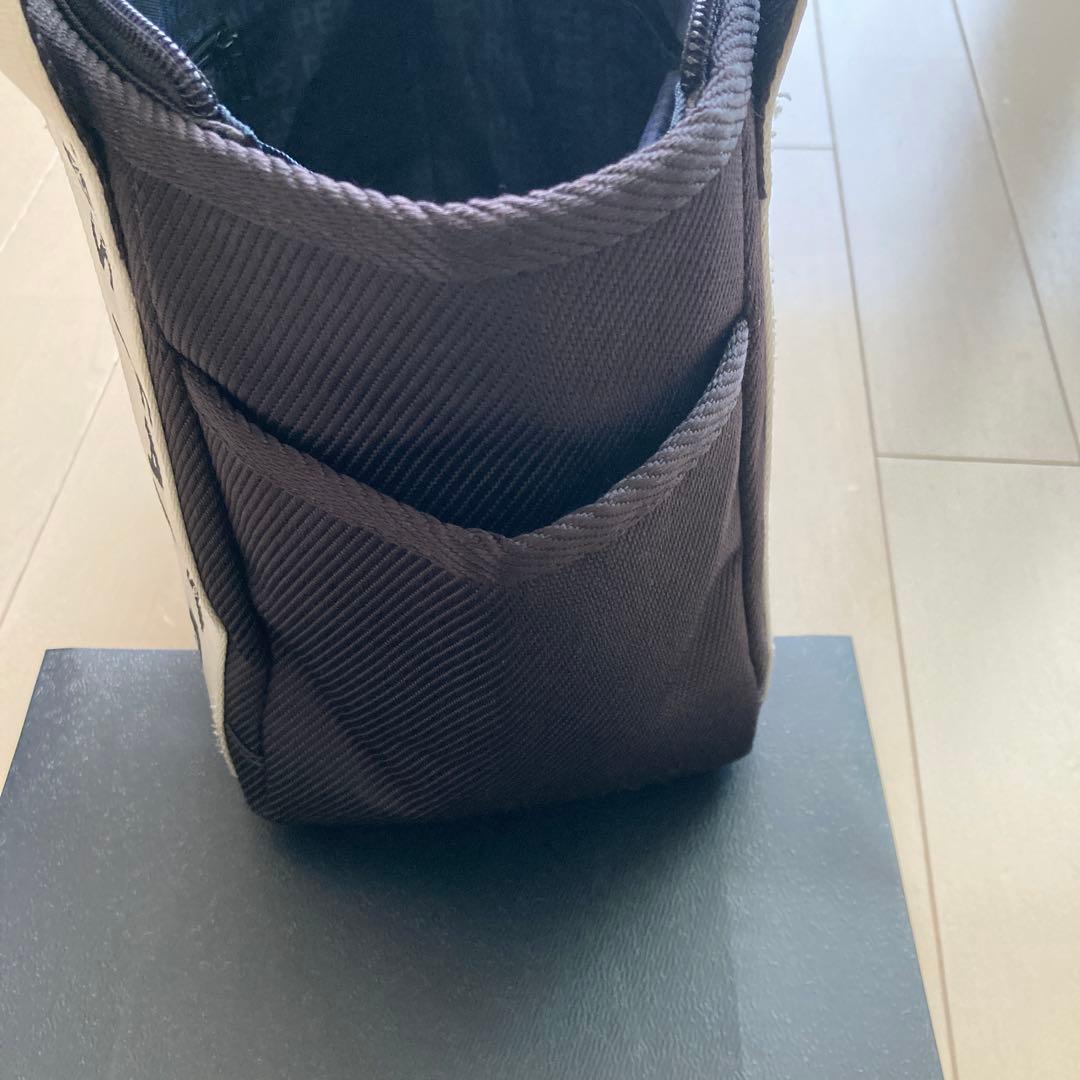 希少モデルパーリーゲイツカートバック