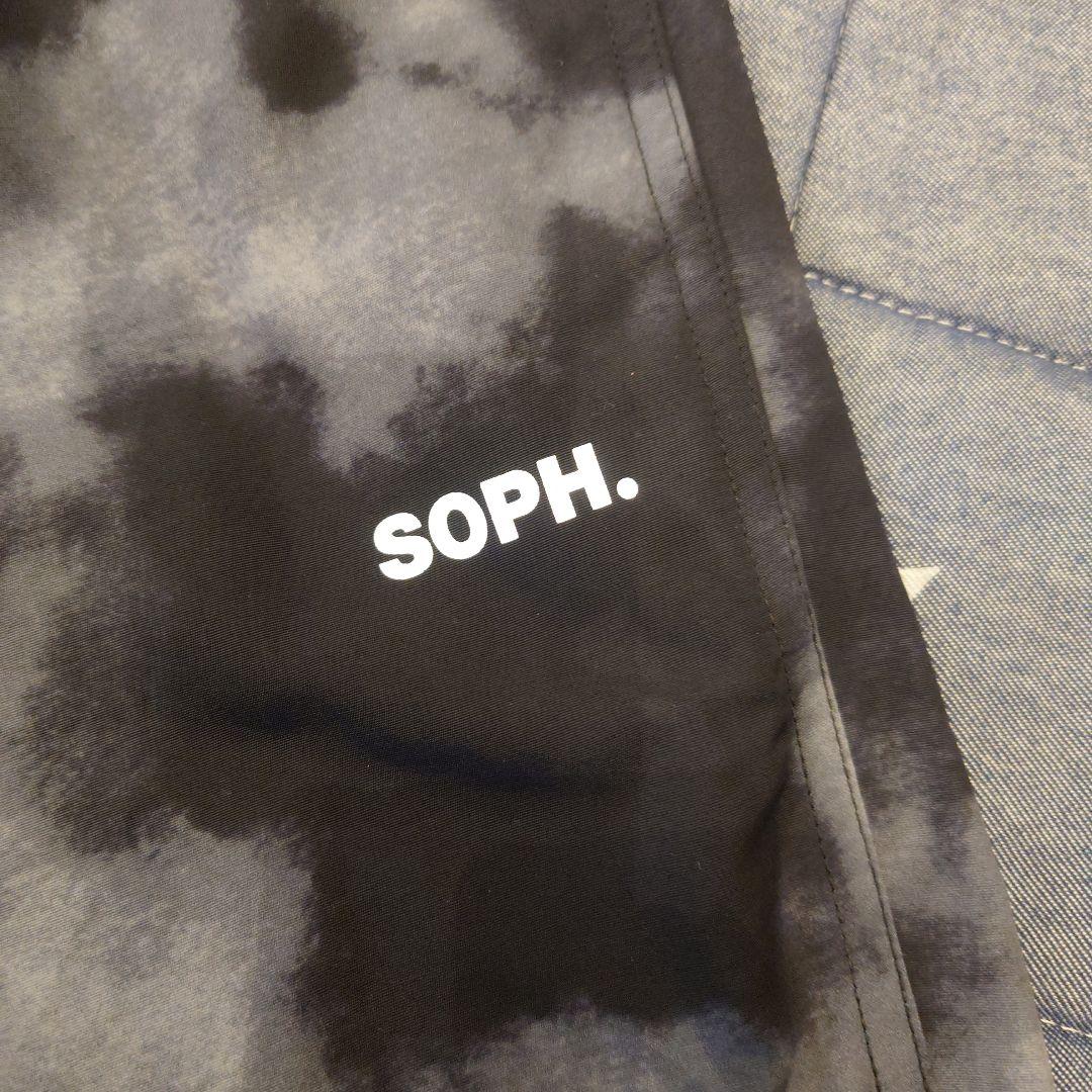 ジャージパンツ