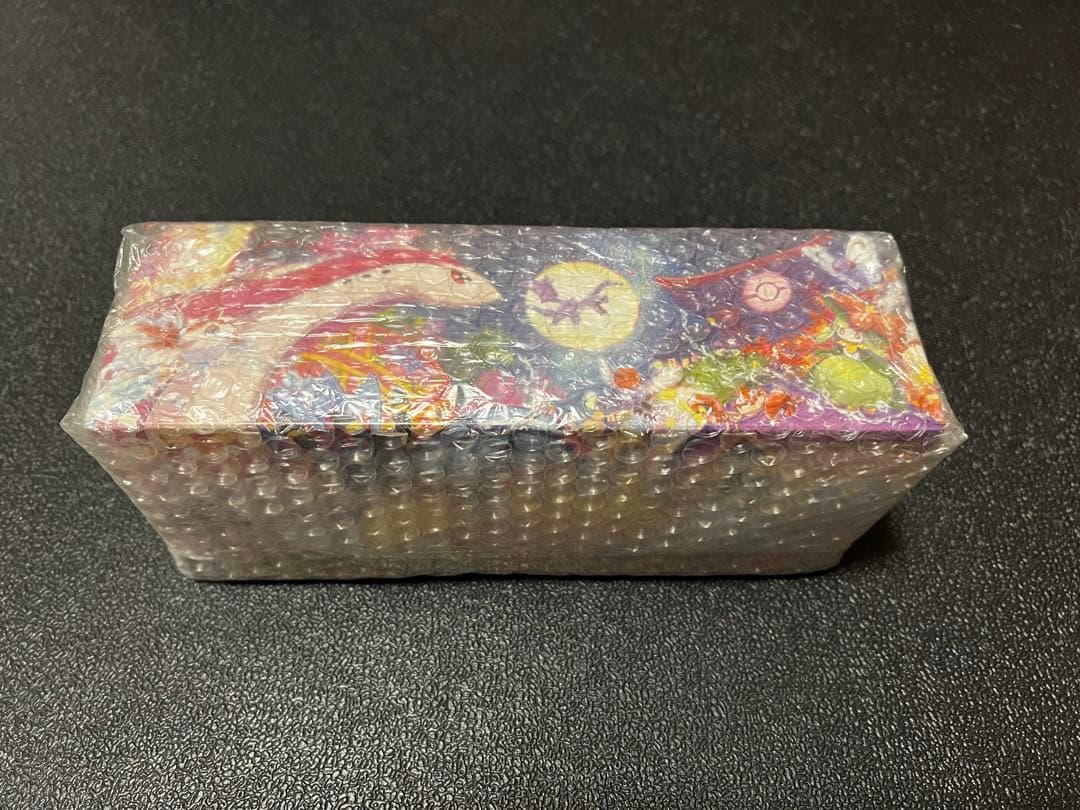 最安値！早い者勝ち！新品未開封！カナザワオープン記念スペシャルBOX ！