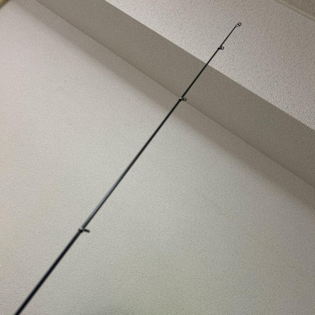 ダイワ　インプレッサ　4-57B 遠投