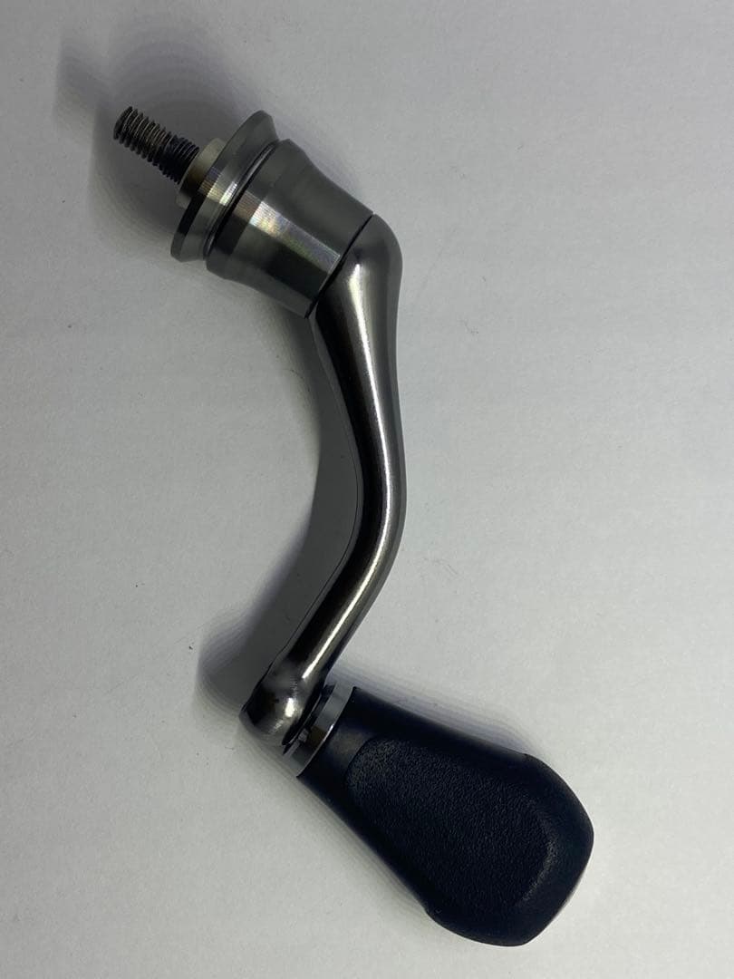 shimano シマノ　ステラ18 C2500SHG 使用少　美品