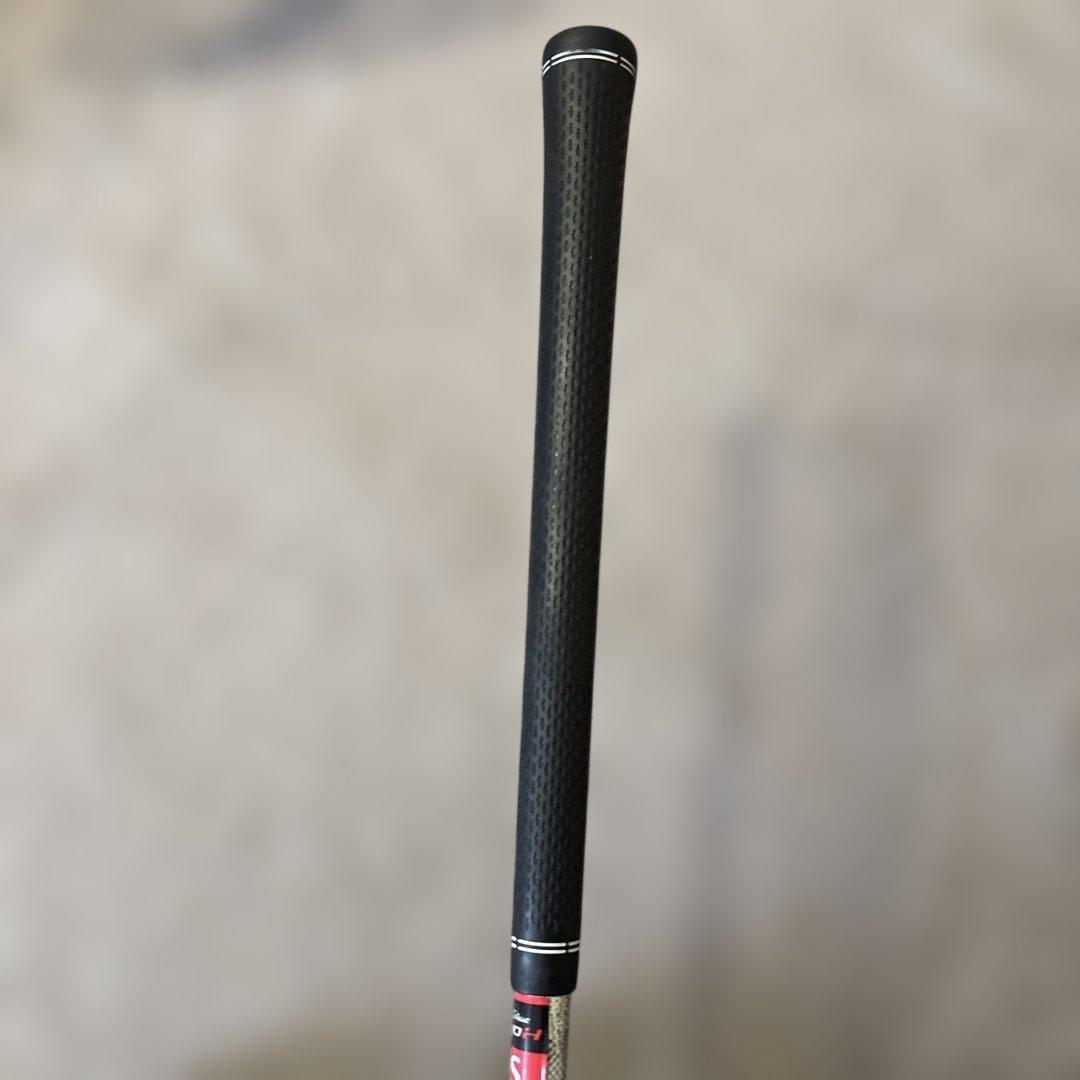 タイトリスト910H 24度 モトーレ S