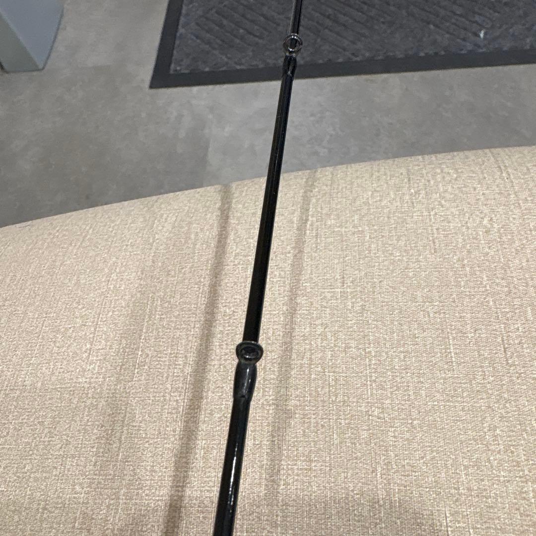 タカミテクノス　MOZ 624LM