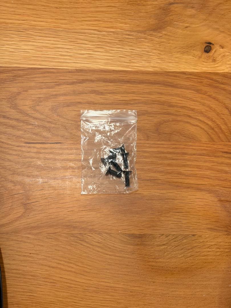 FastTT類似　カーボンaero bar/DHバー/エアロバー/Di2内線可能