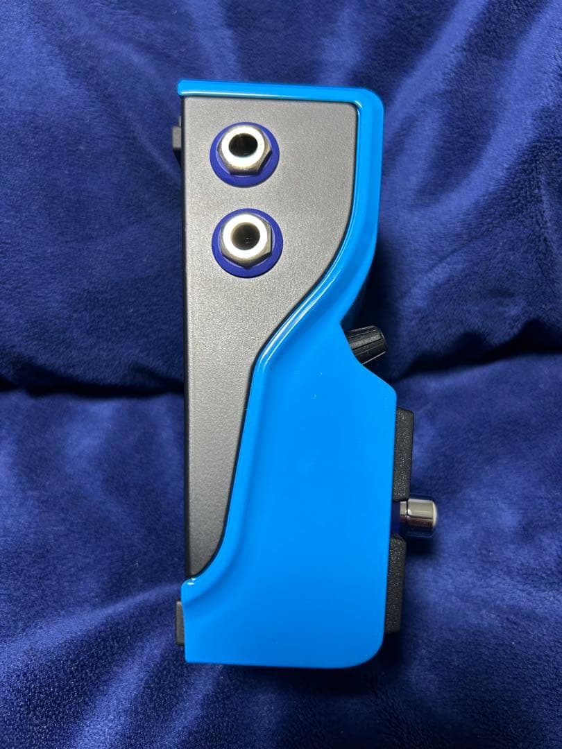 ZOOM MS-70CDR+ マルチエフェクター　おまけ付き