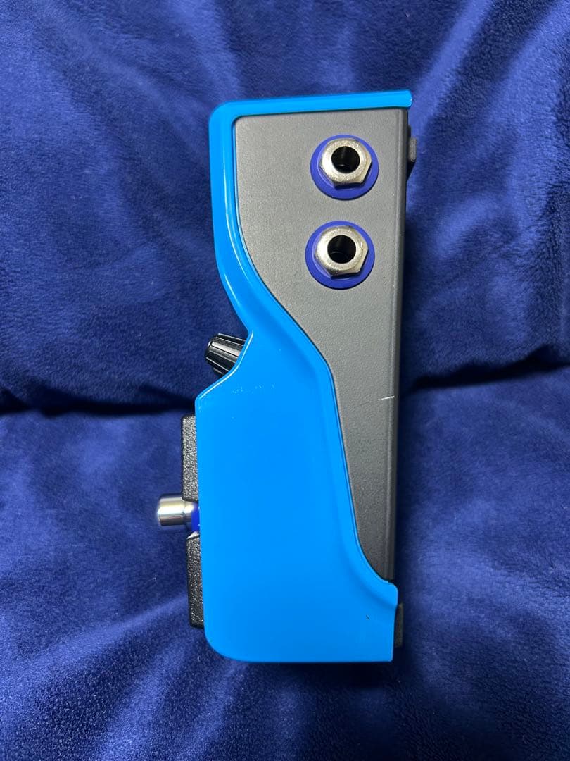 ZOOM MS-70CDR+ マルチエフェクター　おまけ付き