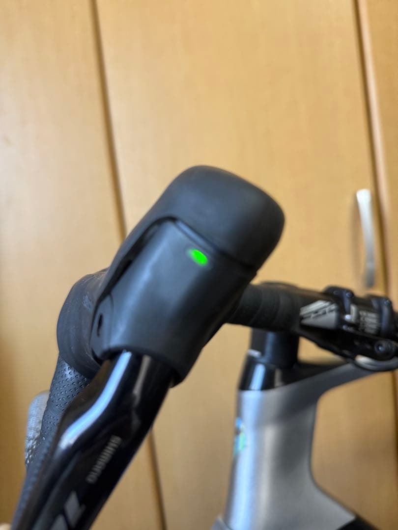 【極美品】GUSTO DURO EVO DB SPORT SPEED Ｌサイズ