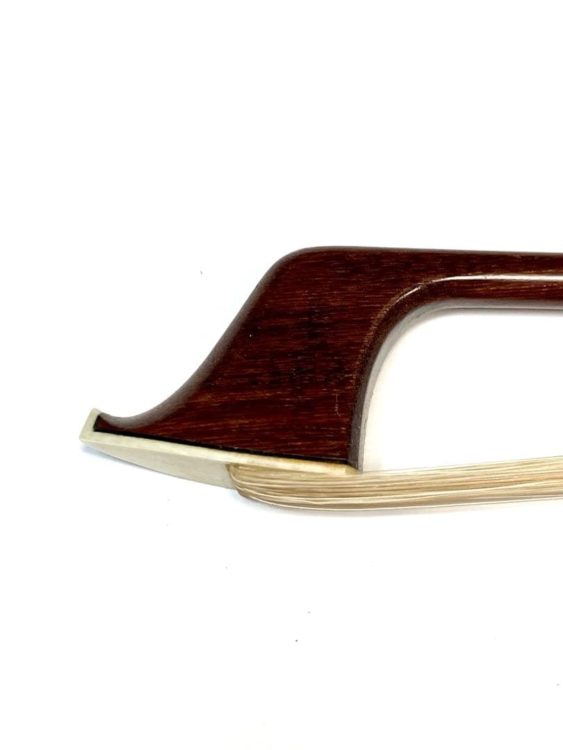 【定価約12万】アルフレッド　クノール　alfred knoll チェロ弓