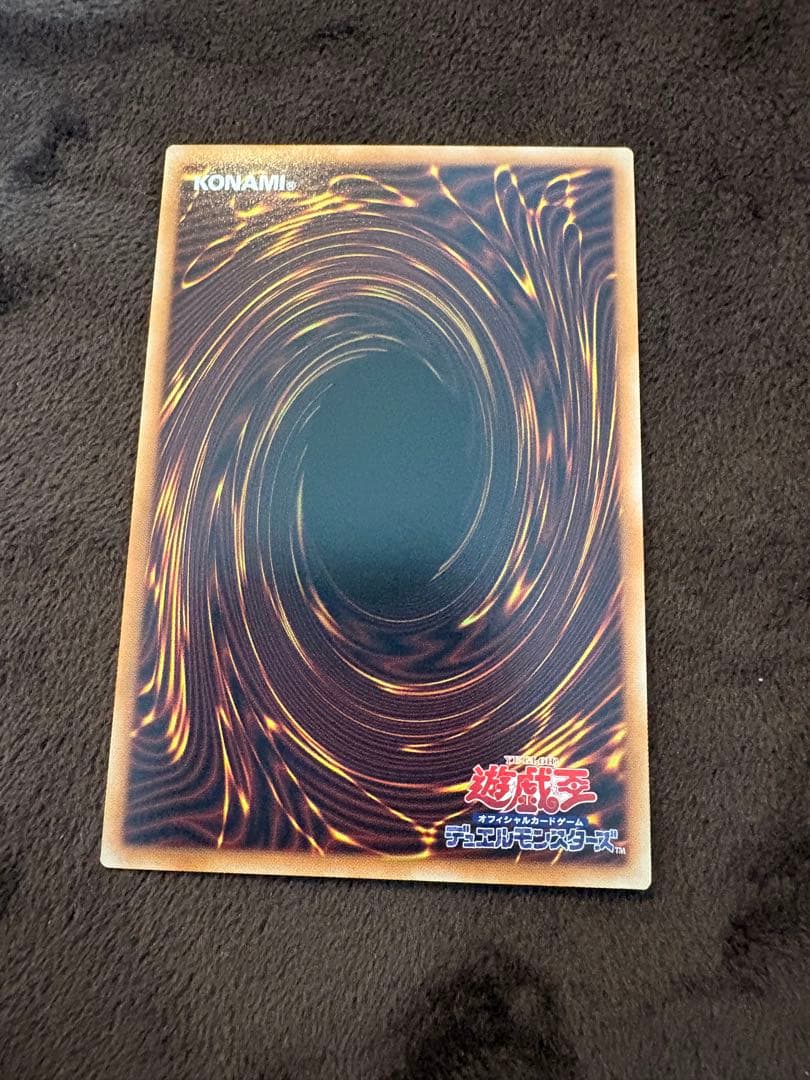 遊戯王 調和ノ天救竜ホロ 2枚セット