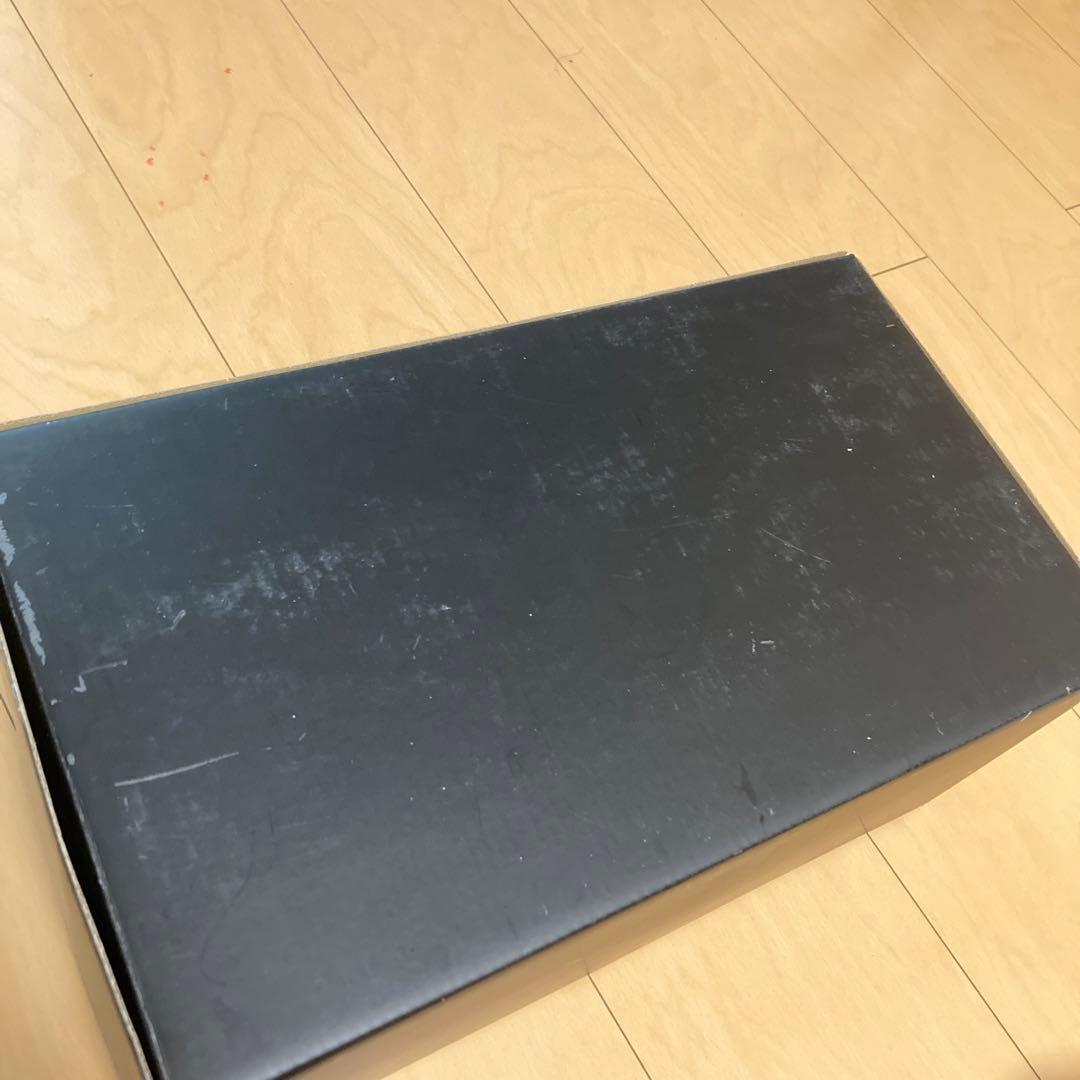 【即購入ok!!】CLOUD & FENRIR 限定版 ノンスケールモデル