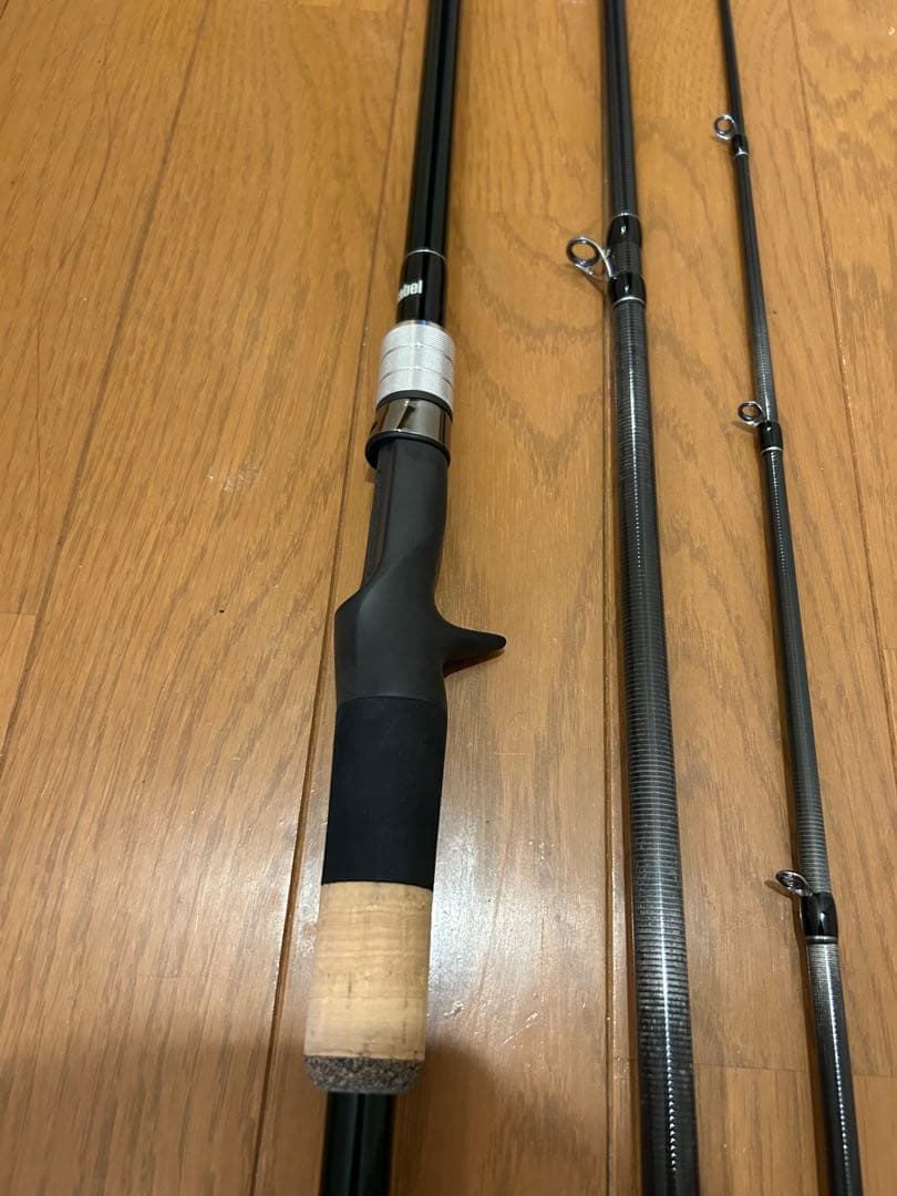 海*河様 インクスレーベルFXB-GP911MHガリンペイロ・ティラドール