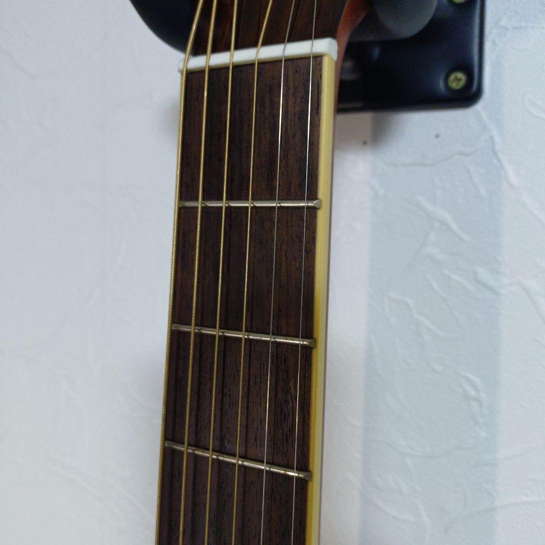 Yamaha FS820 アコースティックギター
