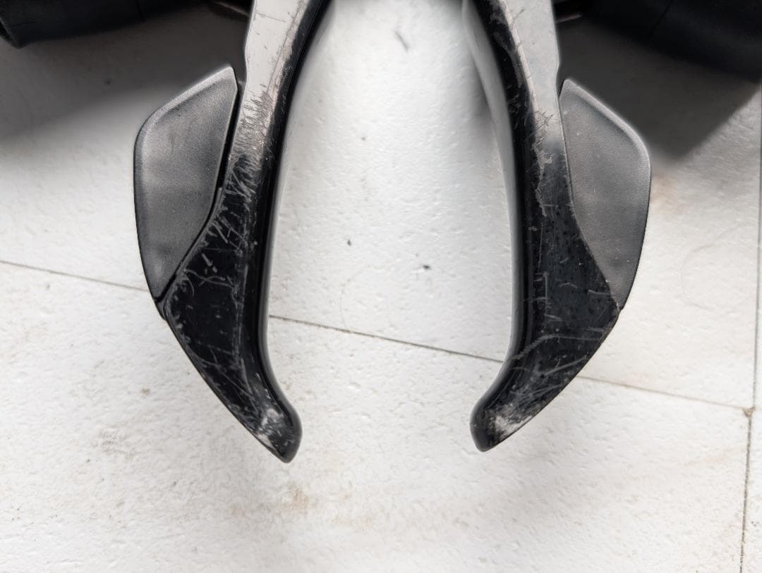 シマノ　105 5800 11速