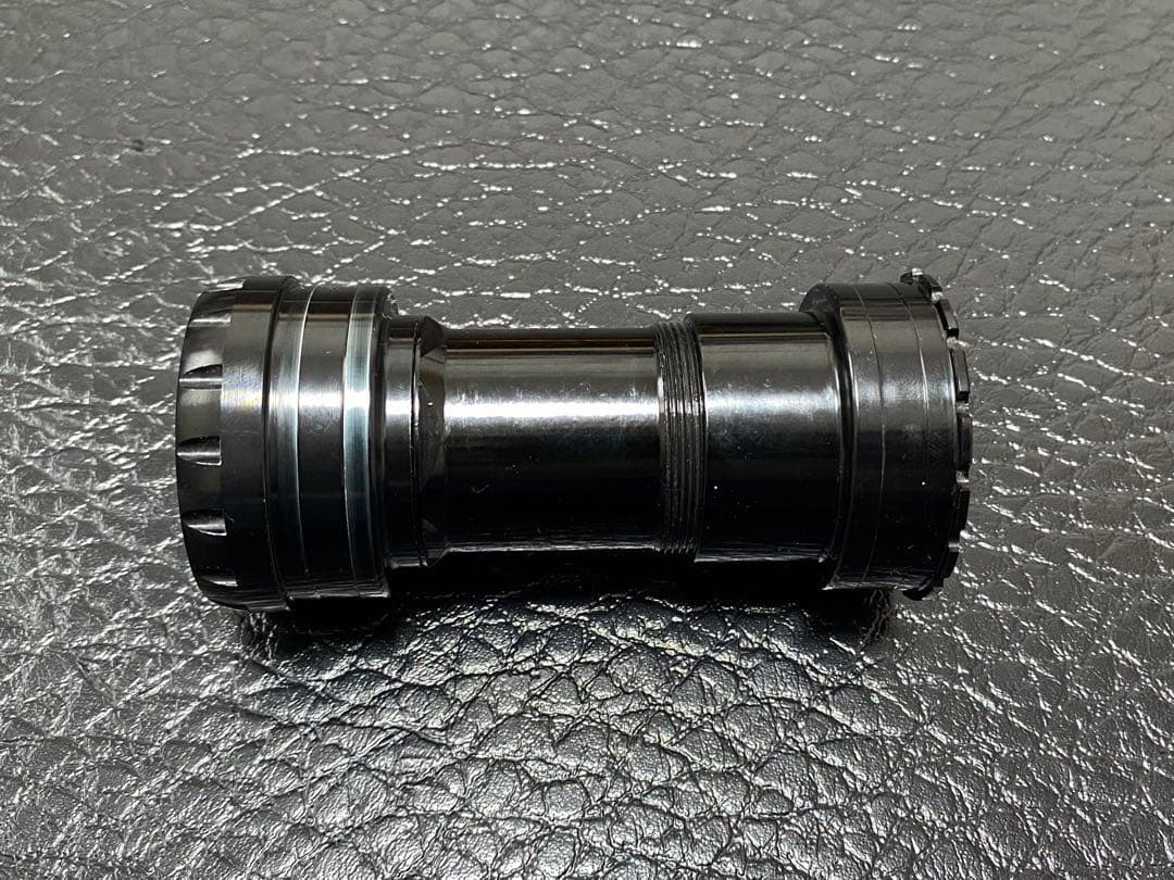 【新品】CERVELO 純正BB スレッドフィット 工具セット