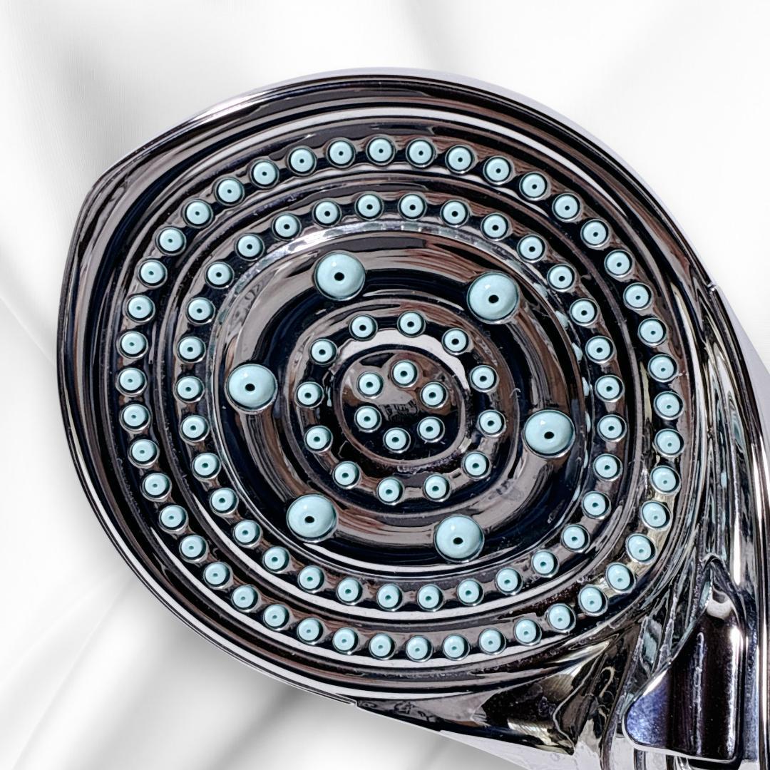 【美品】ReFa リファファインバブルS シャワーヘッド