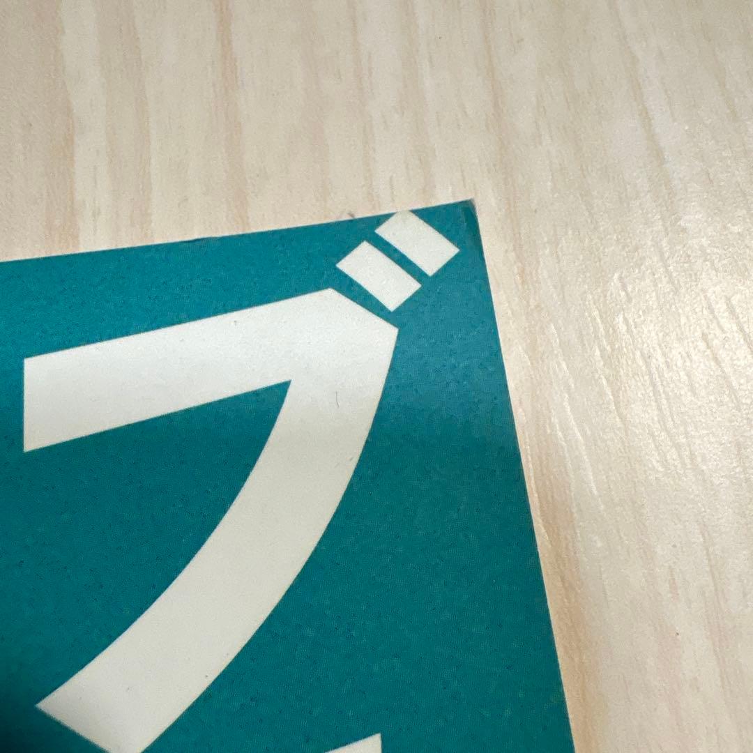 ウォン・カーウァイ映画パンフ4冊セット 恋する惑星/天使の涙ほか