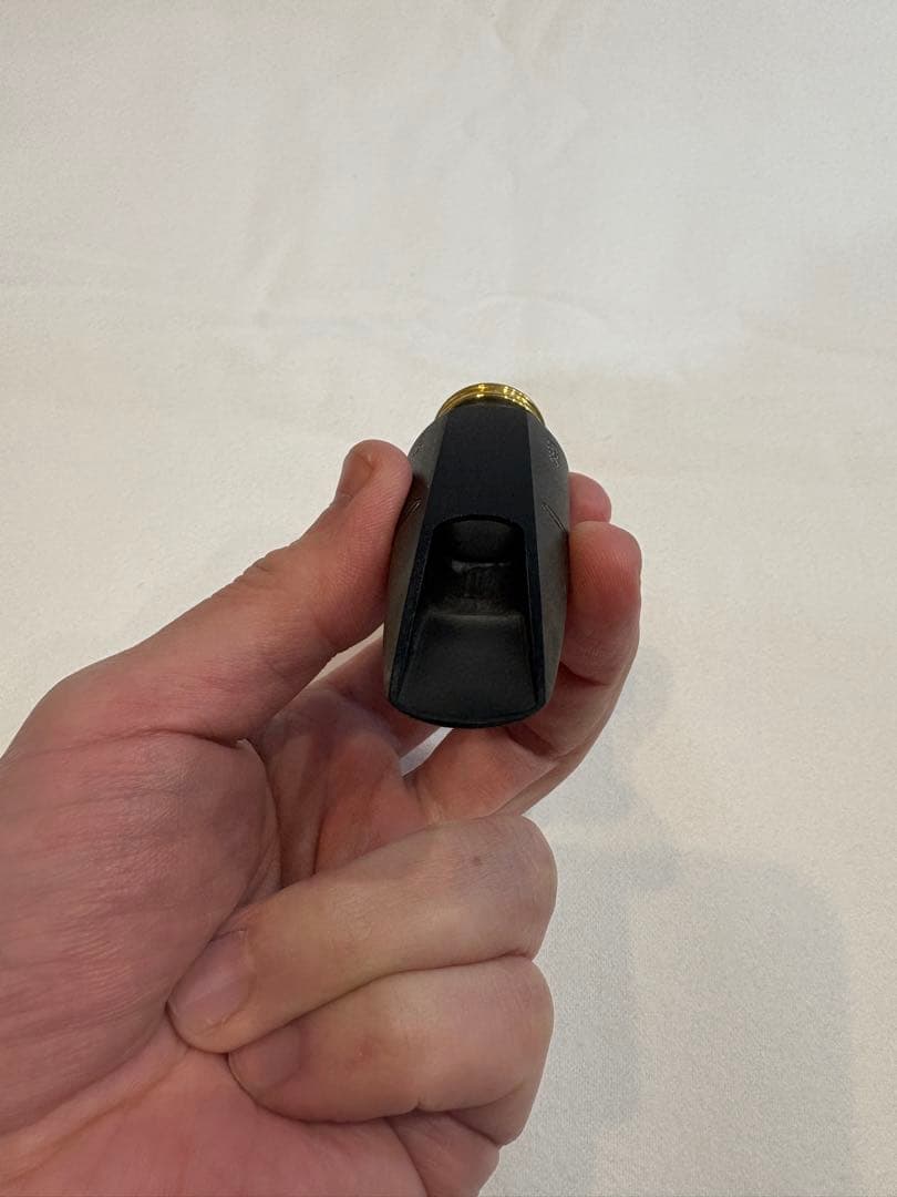 グ*ン様 Theo Wanne T.Sax マウスピース