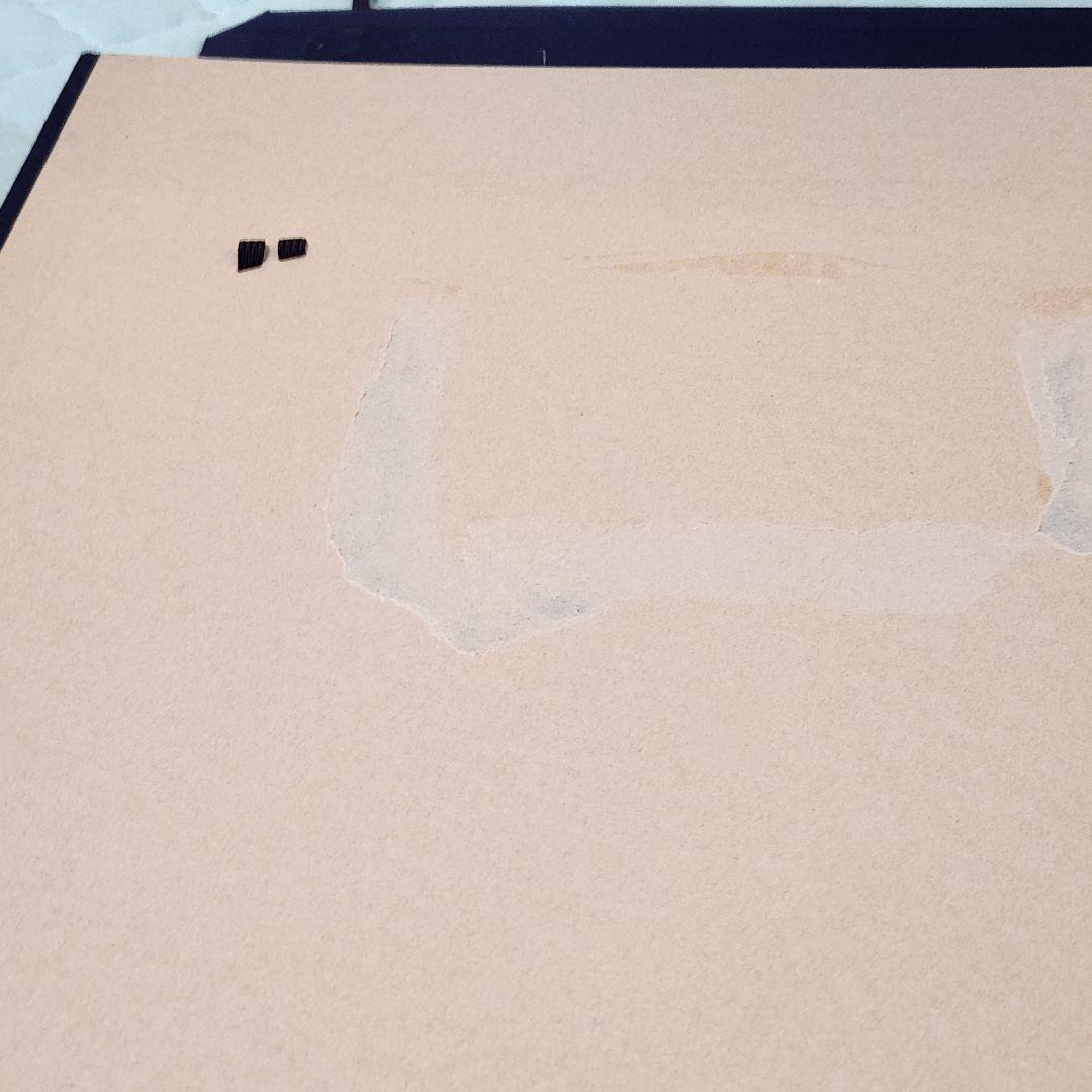 青山亘幹　祗園会の頃　日本画　芸者　舞妓　金箔　銀箔